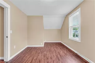 4105 Muriel Ave, Loveland, OH 44109 - Photo 16