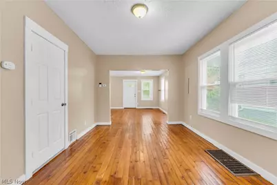 4105 Muriel Avenue, Loveland, OH 44109 - Photo 8