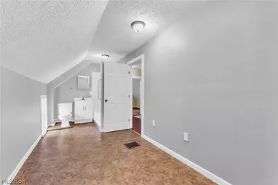4105 Muriel Avenue, Loveland, OH 44109 - Photo 14