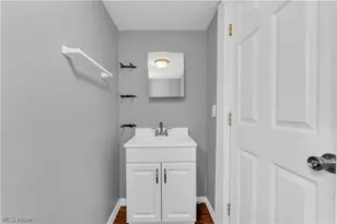4105 Muriel Ave, Loveland, OH 44109 - Photo 20