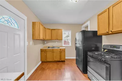 4105 Muriel Avenue, Loveland, OH 44109 - Photo 10