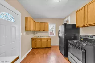 4105 Muriel Ave, Loveland, OH 44109 - Photo 10