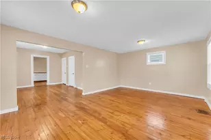 4105 Muriel Ave, Loveland, OH 44109 - Photo 6