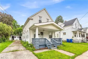 4105 Muriel Ave, Loveland, OH 44109 - Photo 2