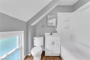 4105 Muriel Ave, Loveland, OH 44109 - Photo 22