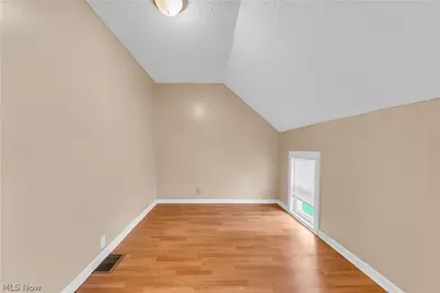 4105 Muriel Avenue, Loveland, OH 44109 - Photo 18
