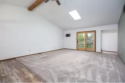 170 Sturbridge Drive, Medina, OH 44256 - Photo 8