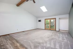 170 Sturbridge Dr, Medina, OH 44256 - Photo 8