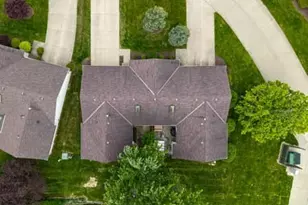 170 Sturbridge Dr, Medina, OH 44256 - Photo 22