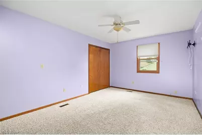 170 Sturbridge Drive, Medina, OH 44256 - Photo 14