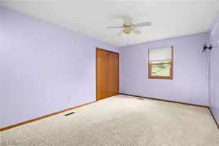 170 Sturbridge Dr, Medina, OH 44256 - Photo 14