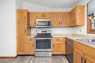 170 Sturbridge Dr, Medina, OH 44256 - Photo 4