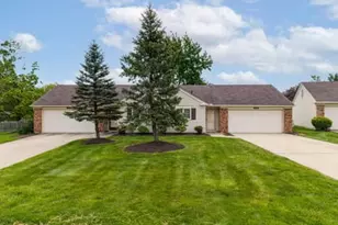 170 Sturbridge Dr, Medina, OH 44256 - Photo 2