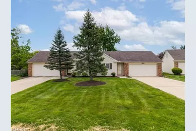 170 Sturbridge Drive, Medina, OH 44256 - Photo 2