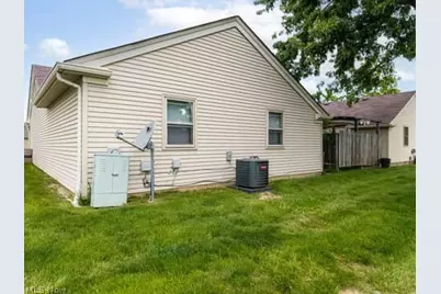170 Sturbridge Drive, Medina, OH 44256 - Photo 18
