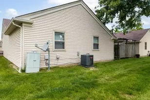 170 Sturbridge Dr, Medina, OH 44256 - Photo 18