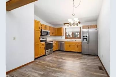 170 Sturbridge Drive, Medina, OH 44256 - Photo 12