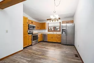 170 Sturbridge Dr, Medina, OH 44256 - Photo 12