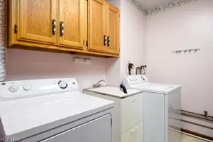 170 Sturbridge Dr, Medina, OH 44256 - Photo 22