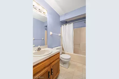 170 Sturbridge Drive, Medina, OH 44256 - Photo 16