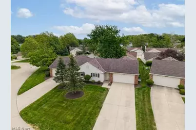 170 Sturbridge Drive, Medina, OH 44256 - Photo 20