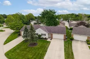 170 Sturbridge Dr, Medina, OH 44256 - Photo 20
