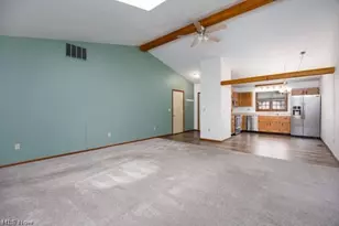 170 Sturbridge Dr, Medina, OH 44256 - Photo 10