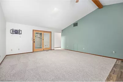 170 Sturbridge Drive, Medina, OH 44256 - Photo 8