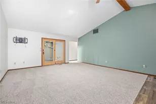 170 Sturbridge Dr, Medina, OH 44256 - Photo 8