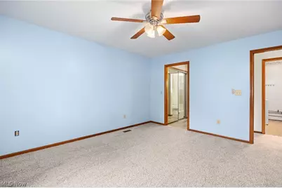 170 Sturbridge Drive, Medina, OH 44256 - Photo 10