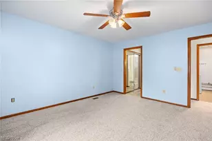 170 Sturbridge Dr, Medina, OH 44256 - Photo 10