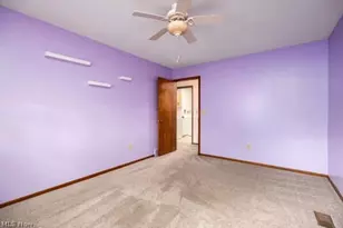 170 Sturbridge Dr, Medina, OH 44256 - Photo 20