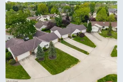 170 Sturbridge Drive, Medina, OH 44256 - Photo 6