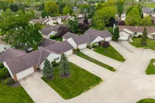 170 Sturbridge Dr, Medina, OH 44256 - Photo 6