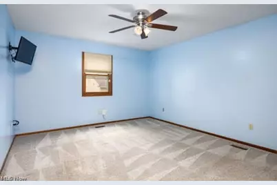 170 Sturbridge Drive, Medina, OH 44256 - Photo 14