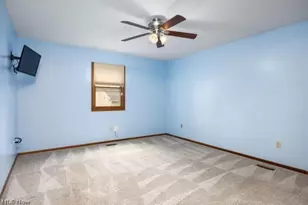 170 Sturbridge Dr, Medina, OH 44256 - Photo 14