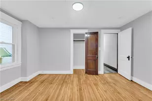 4102 Brooklyn Ave, Loveland, OH 44109 - Photo 12