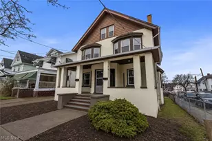4102 Brooklyn Ave, Loveland, OH 44109 - Photo 2