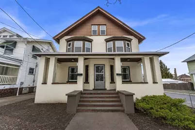4102 Brooklyn Avenue #4102/Right, Loveland, OH 44109 - Photo 1