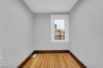 4102 Brooklyn Avenue #4102/Right, Loveland, OH 44109 - Photo 16