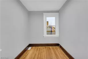 4102 Brooklyn Ave, Loveland, OH 44109 - Photo 16