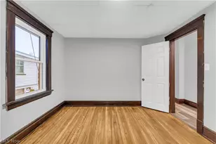4102 Brooklyn Ave, Loveland, OH 44109 - Photo 14