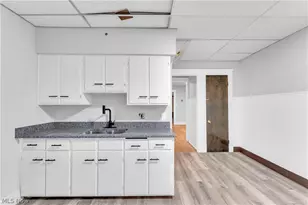 4102 Brooklyn Ave, Loveland, OH 44109 - Photo 10
