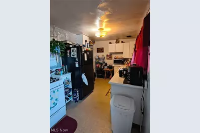 2347-2349 Nicholas Avenue, Akron, OH 44305 - Photo 32