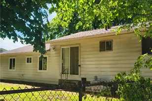 2347-2349 Nicholas Ave, Akron, OH 44305 - Photo 10