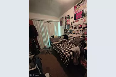 2347-2349 Nicholas Avenue, Akron, OH 44305 - Photo 18