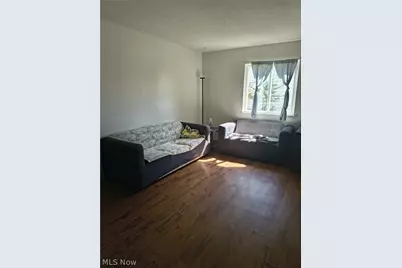 2347-2349 Nicholas Avenue, Akron, OH 44305 - Photo 2