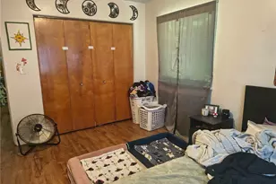 2347-2349 Nicholas Ave, Akron, OH 44305 - Photo 6