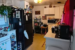 2347-2349 Nicholas Ave, Akron, OH 44305 - Photo 30