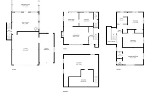 5912 Woodward Dr, Akron, OH 44319 - Photo 48
